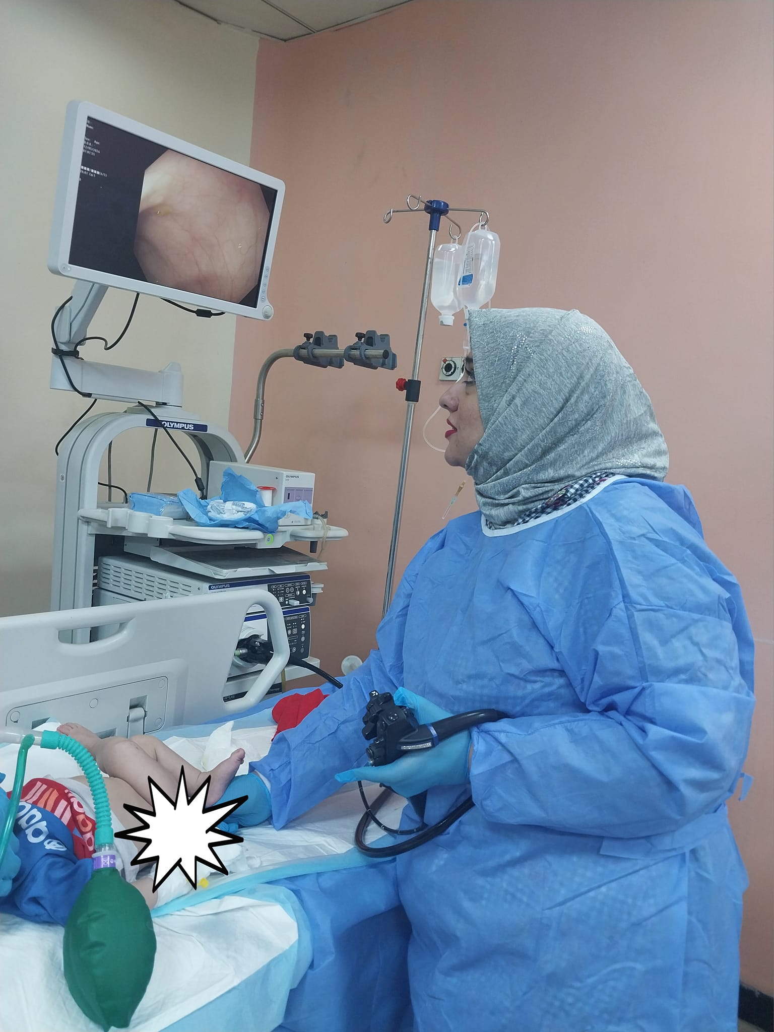 الدكتورة رولا رائد طالب 
