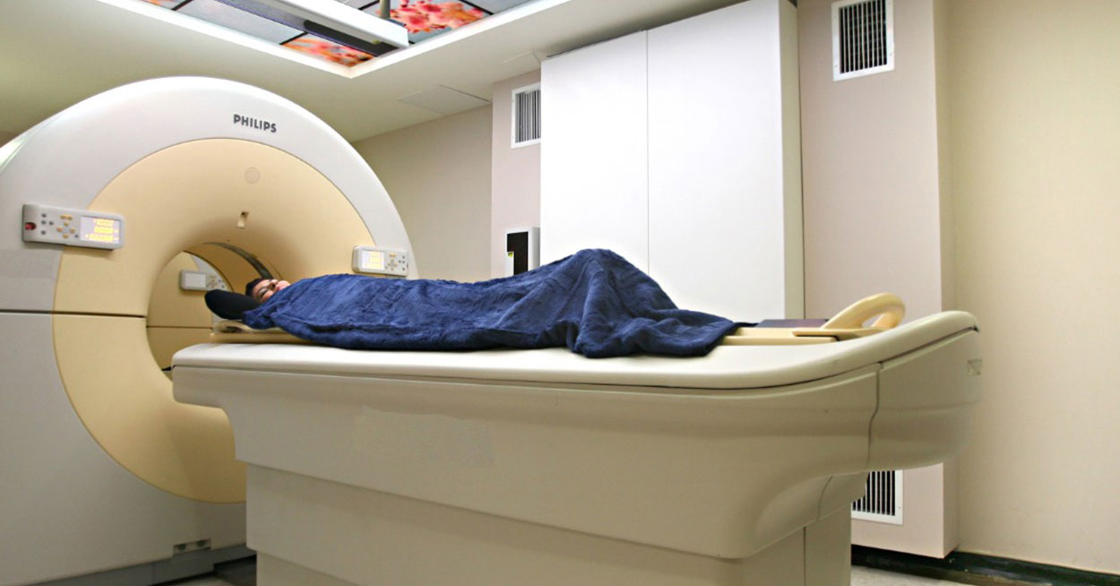 فحص البت سكان PET SCAN - مركز بغداد للطب النووي - مدينة الطب فحص البت سكان PET SCAN - مركز بغداد للطب النووي - مدينة الطب